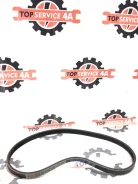 ������ ������������ Mitsubishi Colt MN187934 Z27 MN187934 ����
