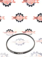 ������ �������� Mazda Familia 227618381B BG 227618381B ����
