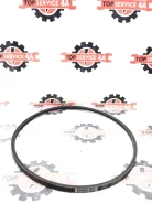 ������ �������� Nissan Caravan AY16NVH155 KRME24 TD27 AY16NVH155 ����