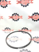 ������ �������� Mazda Familia B61H18381A BG B3 B61H18381A ����