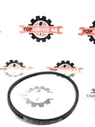 ������ �������� Mitsubishi Mirage MB298672 C32V MB298672 ����