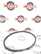 ������ �������� Toyota Land Cruiser 9952311152 HJ45 9952311152 ����