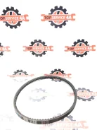 ������ �������� Mazda Familia PN1215908 BF PN1215908 ����