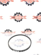 ������ �������� Toyota Duet 9004832119 M100A EJVE 9004832119 ����