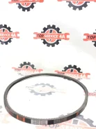 ������ �������� Mazda MPV JF0118381A LV AJ JF0118381A ����