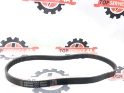 ������ ������������ Toyota Town Ace 9936550820 YM 1YJ 9936550820 ����