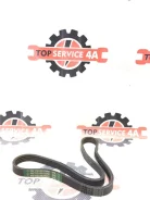 ������ ������������ Toyota Duet 8859497205 M100A 2TZFE 8859497205 ����