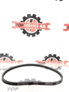 ������ ������������ Toyota Corolla 9008091051 AE 5AFE 9008091051 ����