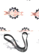 ������ ��� Nissan Sunny 106GL191 B1 106GL191 ����