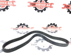 ������ ��� Mazda 323 5421XS BA 5421XS ����