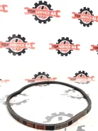 ������ �������� Toyota Chaser AY16NVH045 SX AY16NVH045 ����