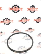 ������ �������� Toyota Land Cruiser 17X1075LB FJ 17X1075LB ����