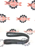 ������ ��� Mazda Capella RF7112205 GD RF7112205 ����
