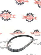 ������ �������� Mazda Mazda 3 5PK718 BK 5PK718 ����