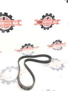������ ������������ Toyota Corona 9936591110 ST 9936591110 ����