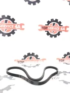 ������ ������������ Toyota Chaser MD145527 SX MD145527 ����