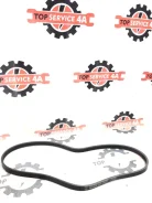 ������ ������������ Mitsubishi Debonair MD122602 S1 MD122602 ����