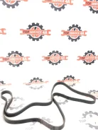 ������ ������������ Ford Focus YF0915908 CA YF0915908 ����