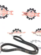 ������ ������������ Nissan Bluebird B63H15909 EN B63H15909 ����