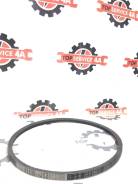 ������ �������� Mazda Titan 13A0865C DU 13A0865C ����