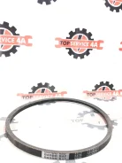������ �������� Mazda Capella 13A0850C GD 13A0850C ����