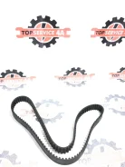 ������ ��� Toyota Corolla 1356811032 EE 1356811032 ����