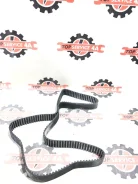 ������ ��� Toyota Camry 1356862020 VZ 1356862020 ����