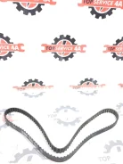 ������ ��� Ford Scorpio MD102248 DE MD102248 ����