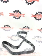 ������ ��� Isuzu Bighorn 536012610 UB 536012610 ����