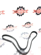 ������ ��� Hyundai Sonata MD189521 Y3 MD189521 ����