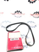 ������ ������������ Ford Scorpio 809213020 DE 809213020 ����