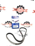 ������ ������������ Nissan sunny 9091602575 B1 9091602575 ����