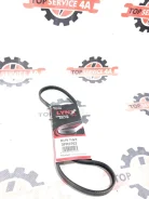 ������ ������������ Toyota Carina 3PK763 SA 3PK763 ����