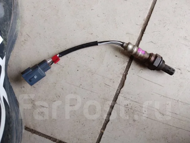 ������ ��������� Toyota Funcargo 8946520840 2NZ 8946520840 ����