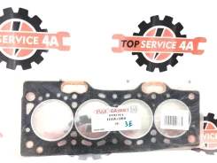 ��������� ��� Toyota Corolla 1111511010 EE100 2E 1111511010 ����