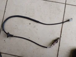 ������ ��������� Toyota Estima 8946528390 ACR30 8946528390 ����