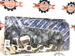 ����������� ��� Toyota Regius Ace 0411154110 LH100G 2LT 0411154110 ����
