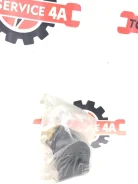 ������ ������������� Mazda 626 GA2A34156 GE FP, �������� GA2A34156 ����