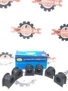 ������ ������������� Mazda 626 GA2B34156 GE FP, �������� GA2B34156 ����