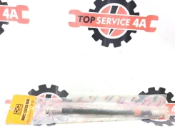 ����� ��������� Mazda Demio D06243810B DW B3E, ������ ������ D06243810B ����
