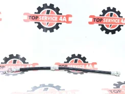 ����� ��������� Mazda Familia B45543980B BH Z5DE, �������� B45543980B ����
