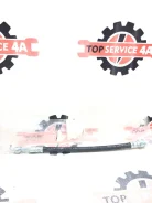 ����� ��������� Mazda 6 GJ6A43810A GG L3VE, ������ GJ6A43810A ����