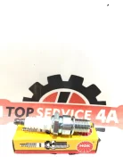 ����� ��������� Subaru 22401AA210 22401AA210 ����