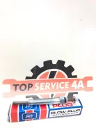 ����� ����������� PM161 4D55 PM161 ����