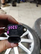 ���� Saab 9.5 9197948 9197948 ����