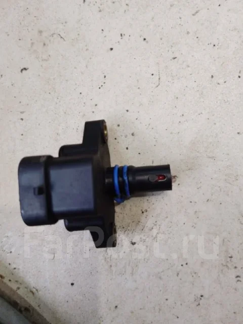 ���� Saab 9.5 9197948 9197948 ����