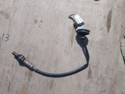 ������ ��������� Mitsubishi Lancer OZA548M1 OZA548M1 ����