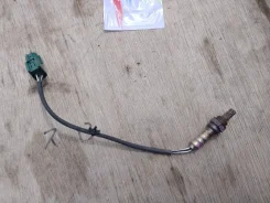 ������ ��������� Nissan X-Trail OZA544N8 OZA544N8 ����