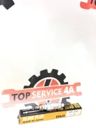 ����� ����������� Audi 100 GN309 C2 CN GN309 ����