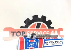 ����� ����������� Mazda 323 PZ35 BJ RF PZ35 ����